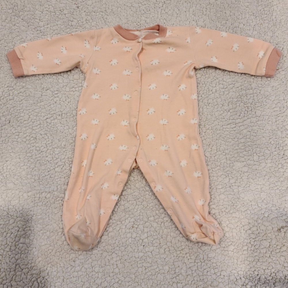 Onesie